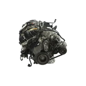 M235i Engine