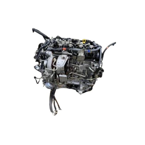 Mazda CX 5 engine - Image 3