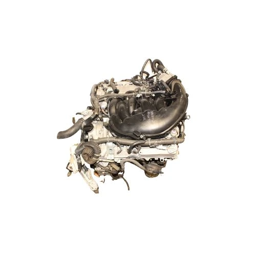 Lexus IS350 Engine - Image 3