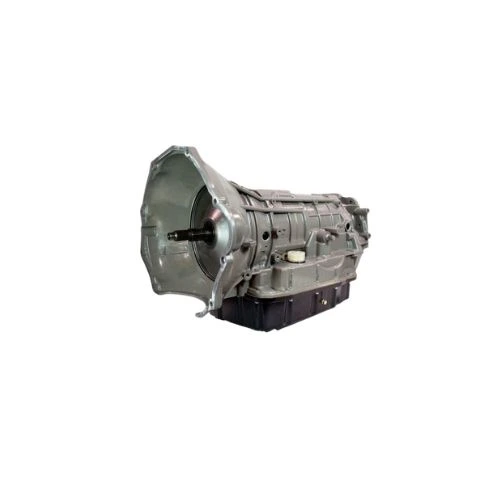 65RFE transmission 1