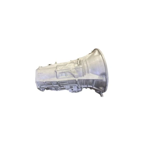 65RFE transmission 2