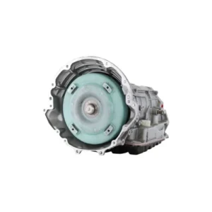 65RFE transmission
