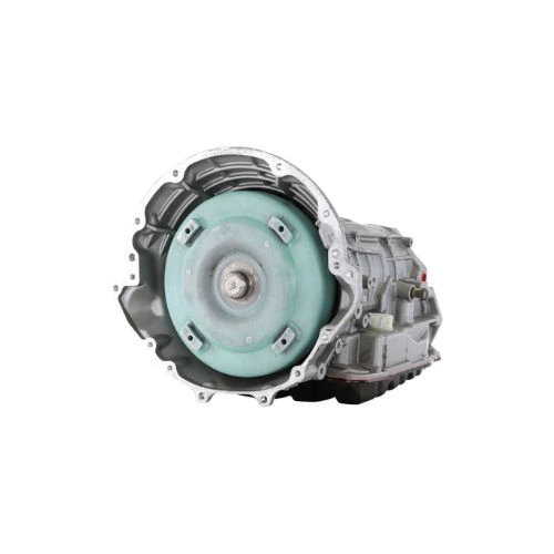 65RFE transmission