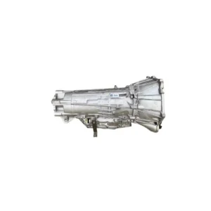 6L90e transmission