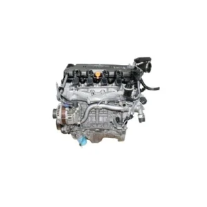 R18 Engine