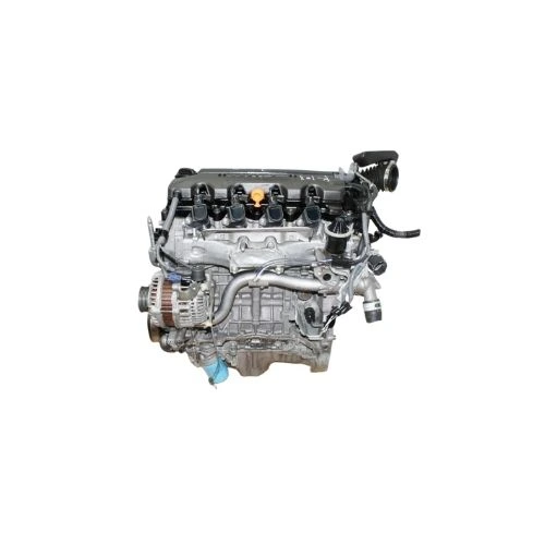 R18 Engine