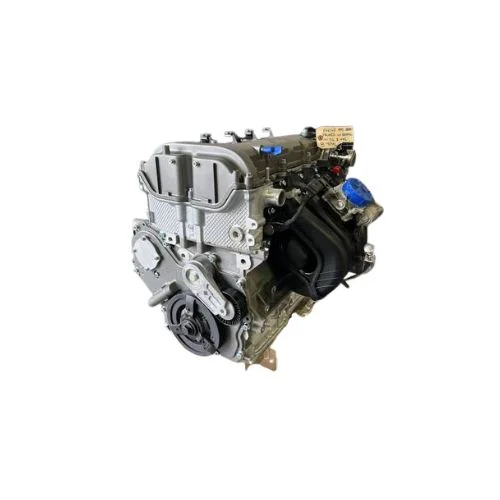 2.4 Ecotec Engine - Image 3