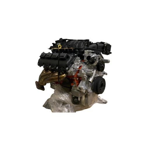 6.4 Hemi Engine - Image 3