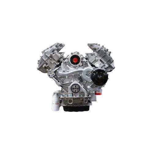 6.7 Powerstroke engine 1