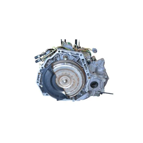 F23 Transmission 1