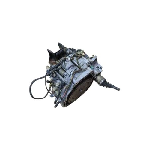 F23 Transmission 2