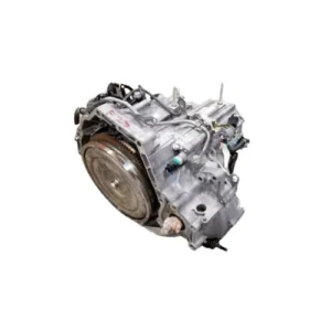 F23 Transmission
