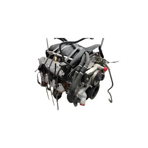 GM L76 Engine - Image 3