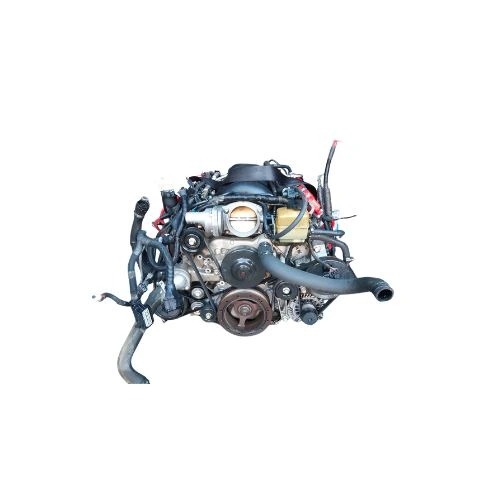 L76 engine 2