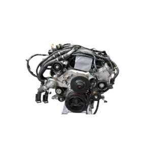 L76 engine