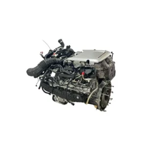 M177 Engine