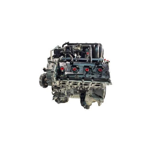 VK56 engine 2