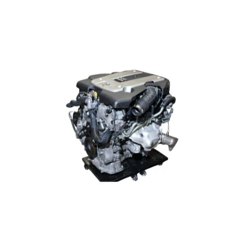 VQ37VHR Engine - Image 3