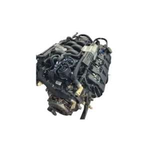 Voodoo Engine